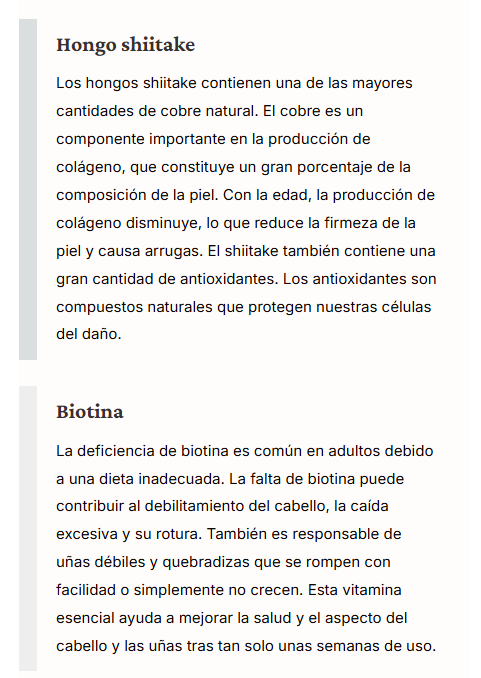 LifeCell Muscle  Builder  - Proteína antienvejecimiento para el desarrollo muscular - LC4