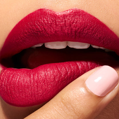 Ya! Labial Mate