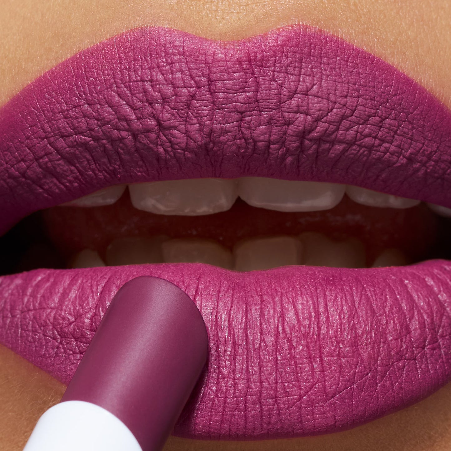 Ya! Labial Mate