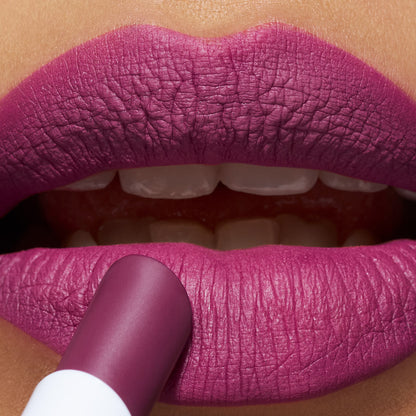 Ya! Labial Mate
