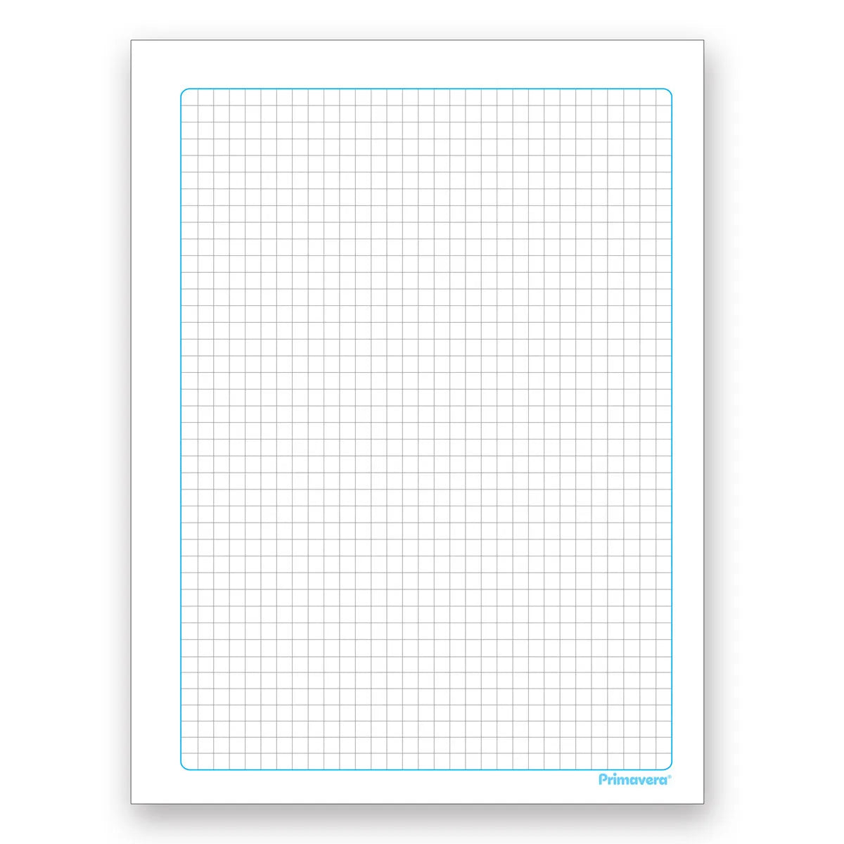 1353-21 🌈 Cuaderno Cosido Primavera Encanto – El Tucán y el Capibara