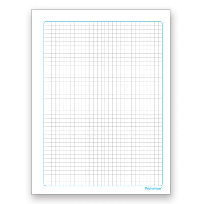 1353-13 🌟 Cuaderno Cosido Primavera Intensamente One Of a Kind