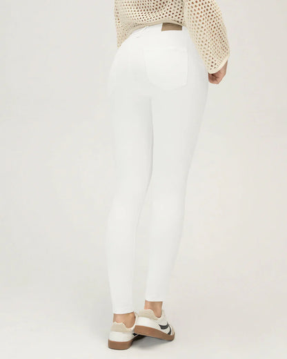 Jean skinny levanta cola - DN2