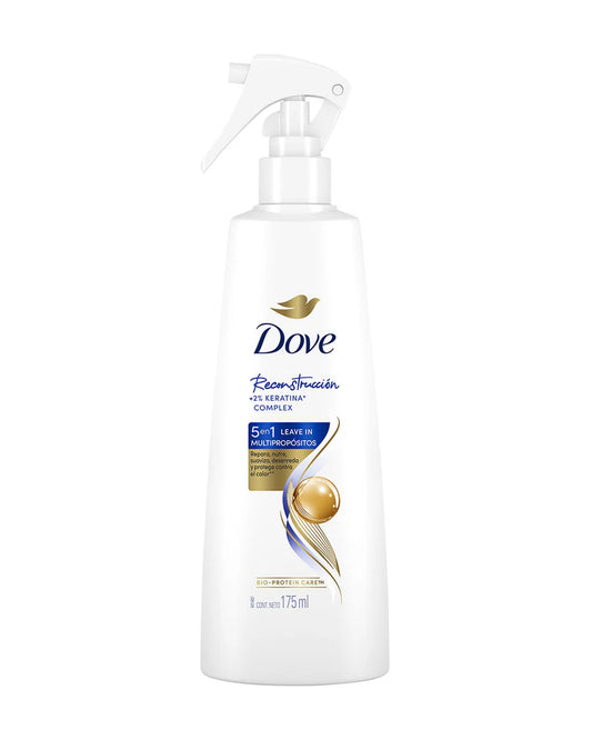 Dove Multiprop Reconstrucción 6 x 175ml - REF DO004 (11)