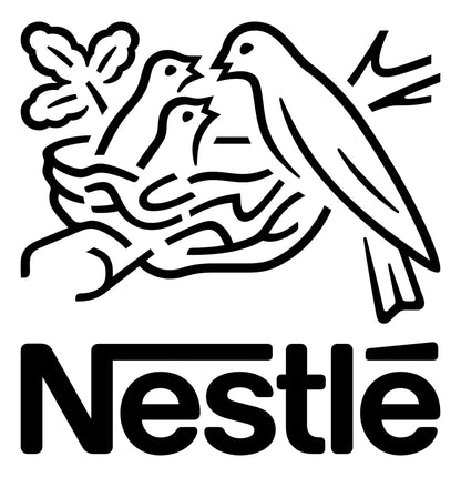 10122-1 🍫 Galleta Deditos De Chocolate Nestlé