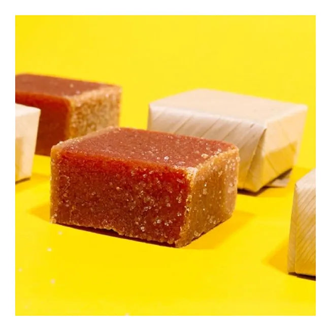 10146-3 🍓 Dulce de Guayaba Rojo Bary 300g