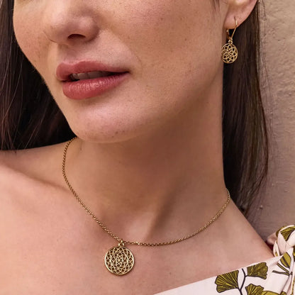 5152 ✨ Colección Vitral Doré Yanbal - Y39379