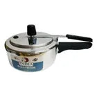 121121 🍲 Olla a Presión India