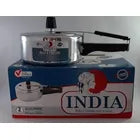 121121 🍲 Olla a Presión India