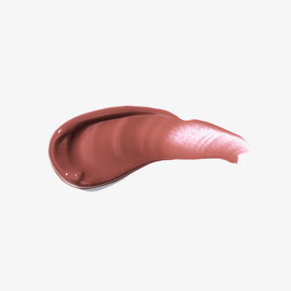 Ya! Tinta de Labios