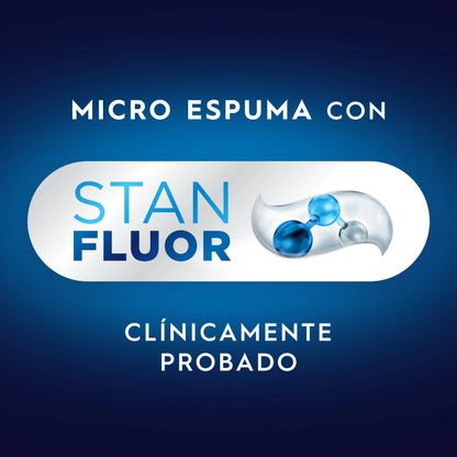 Crema Dental Oral B Detox Antisarro x 80ml - CÓD N96981