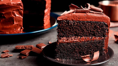 10169-3 🍫 Mezcla para Tortas Doña Torta Chocolate 500 g