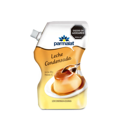 101484 🥄 Leche Condensada Parmalat