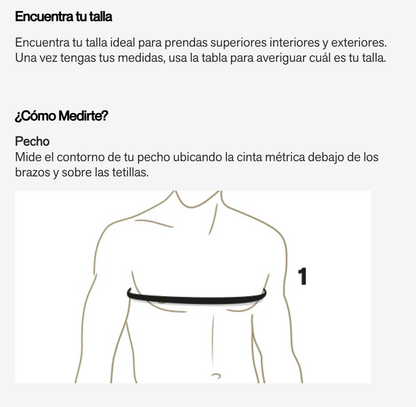 7538 🧥 Buzo Cuello Redondo Básico para Hombre - REF M3151