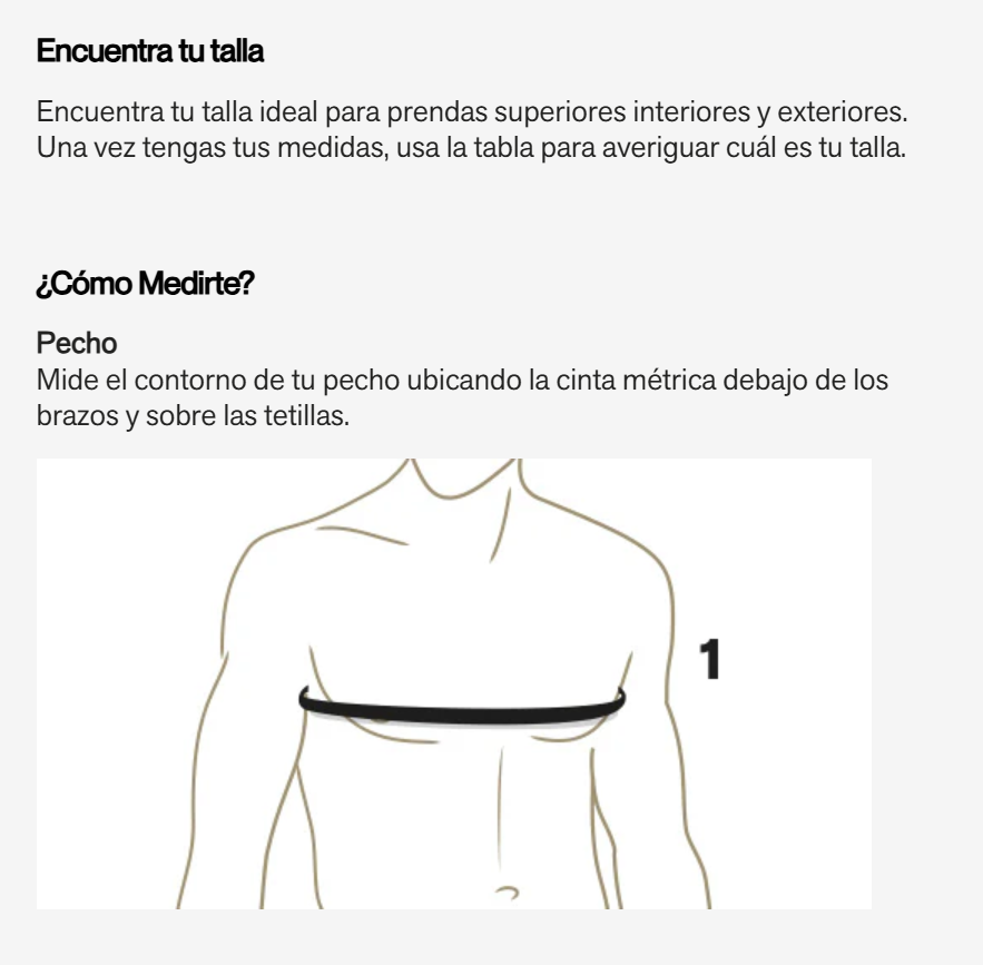 7539 🧥 Buzo con Cuello y Fajón en Rib - REF M3233