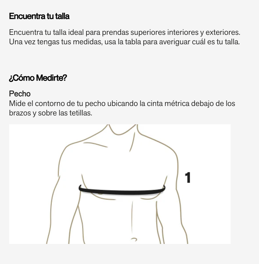 75311 🧥 Chaqueta en Denim con Botones Contramarcados - REF DN51