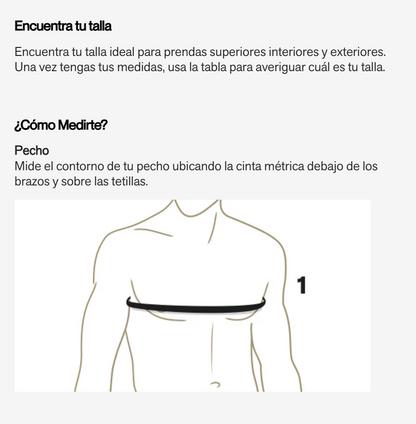75311 🧥 Chaqueta en Denim con Botones Contramarcados - REF DN51