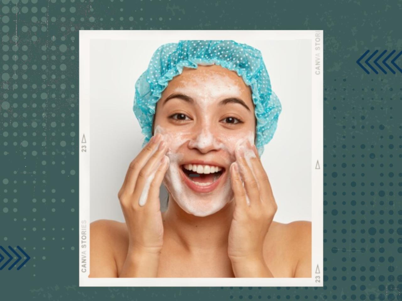 14122 🛁 Jabón Corporal Antibacterial MiDía x 3 Unidades 🧼