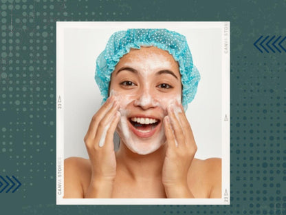 14122 🛁 Jabón Corporal Antibacterial MiDía x 3 Unidades 🧼