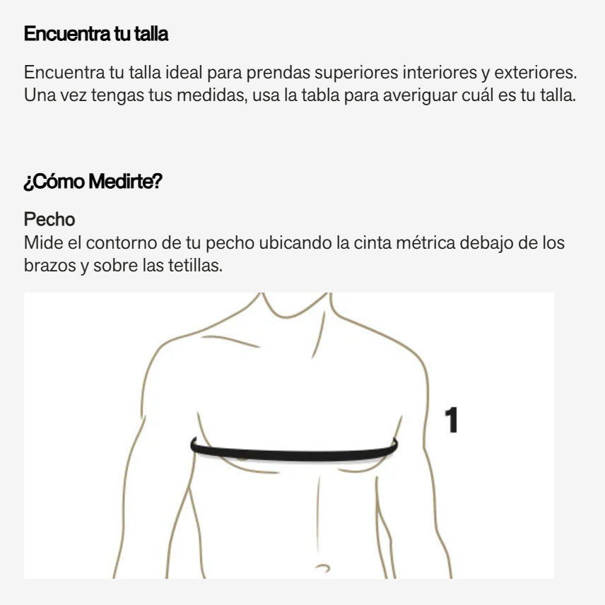 75210 👕 Camiseta Tipo Polo con Cuello y Mangas Tejidas REF. M2654M