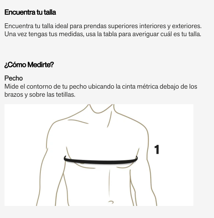 7535 🧥 Chaqueta Tipo Bomber con Cuello en Contraste - REF M3214