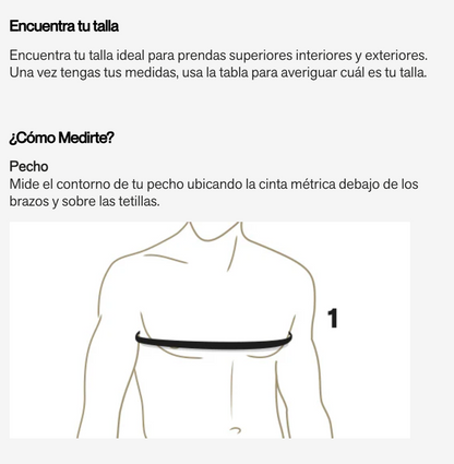 7535 🧥 Chaqueta Tipo Bomber con Cuello en Contraste - REF M3214