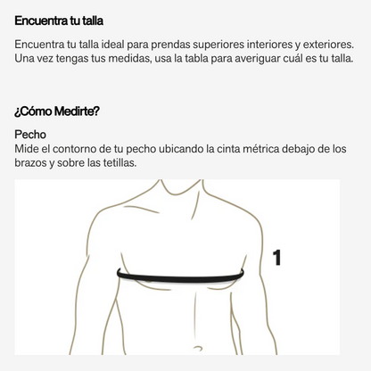 7524 👕 Camiseta Tipo Polo con Cuello Sport y Detalles en Contraste REF. M3227