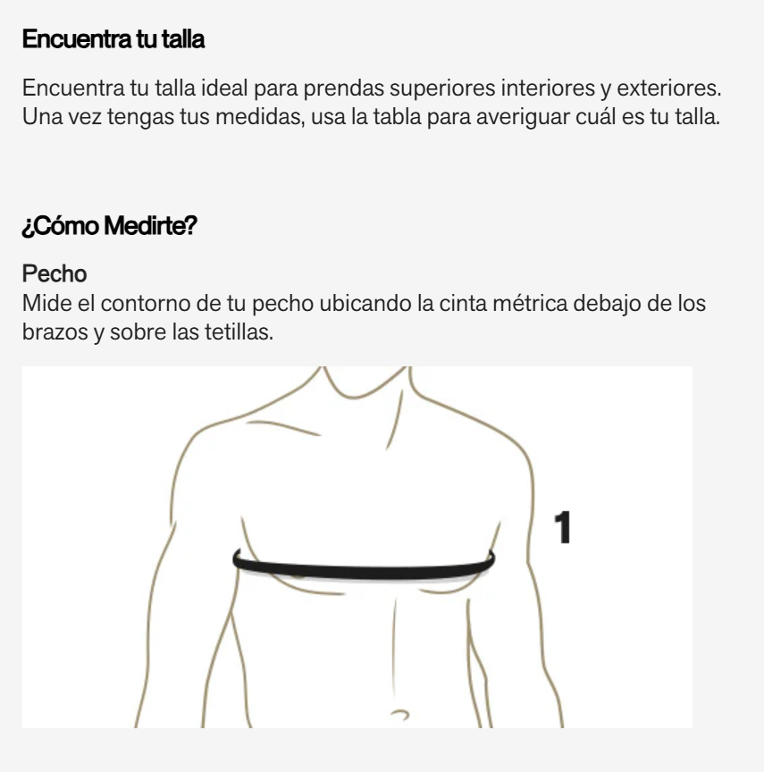 7523 👕 Camiseta Tipo Polo con Mini Print REF. M3189