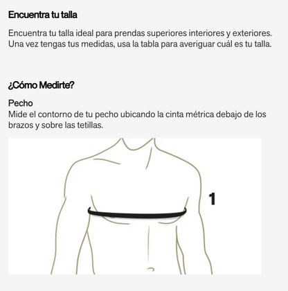 7523 👕 Camiseta Tipo Polo con Mini Print REF. M3189