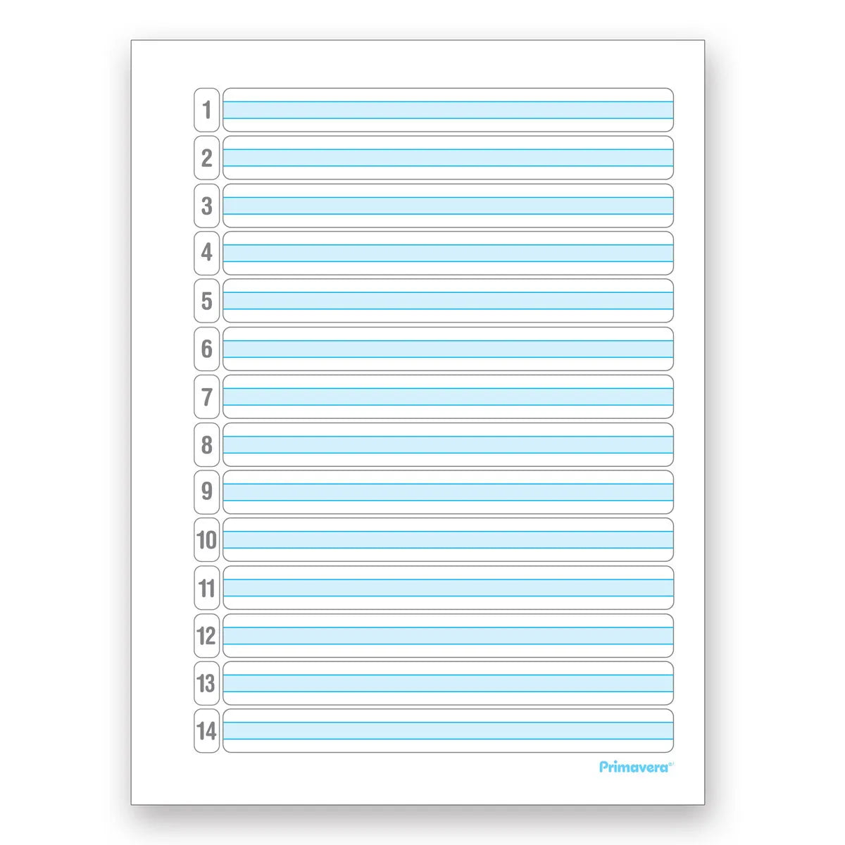 130503-007 🐾 Cuaderno Cosido Primavera Garfield – Eat, Sleep, Repeat