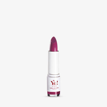 3312 Labial en Barra Ya! YANBAL