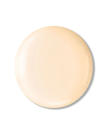 Garnier Super UV Protector Solar Antimanchas FPS 50+
