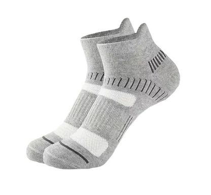 7212 🧦 Calcetines de Tobillo Suave para Hombre -P903