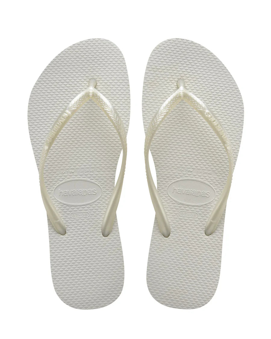 Sandalia Havaianas Slim Femenina - HVN0004 (10)