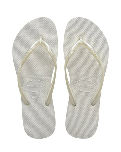 Sandalia Havaianas Slim Femenina - HVN0004 (10)