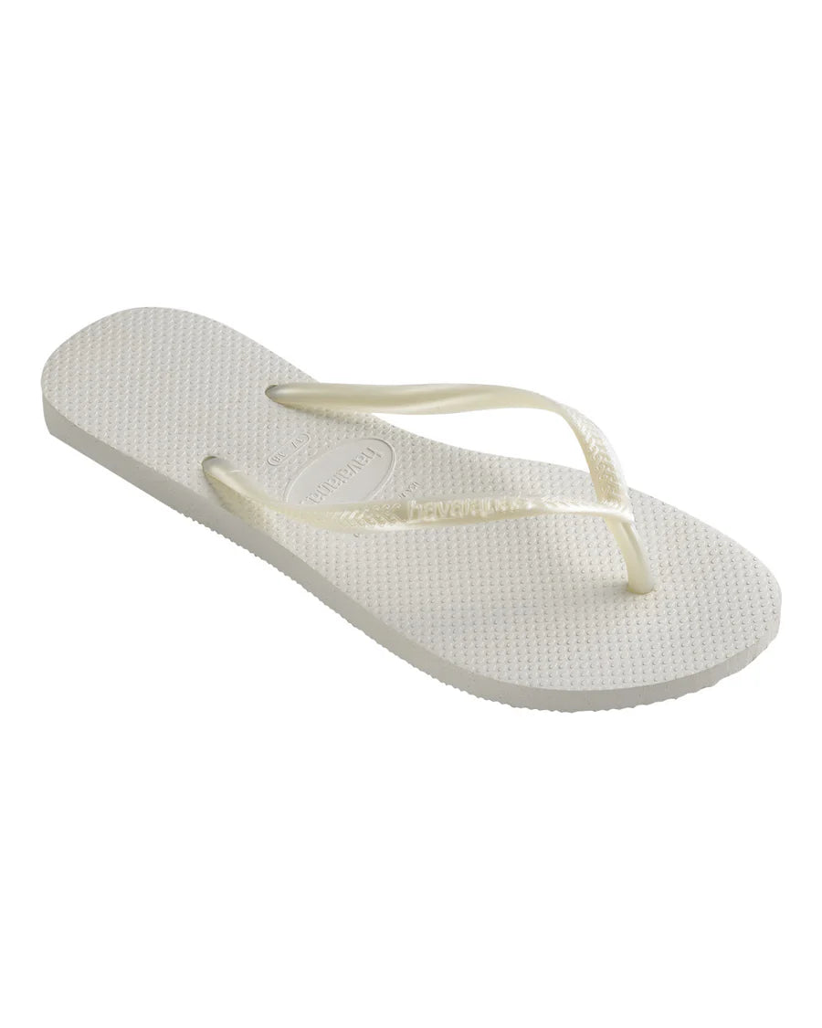 Sandalia Havaianas Slim Femenina - HVN0004 (10)