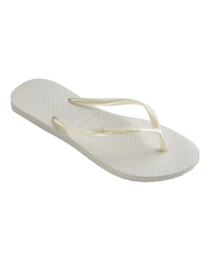 Sandalia Havaianas Slim Femenina - HVN0004 (10)