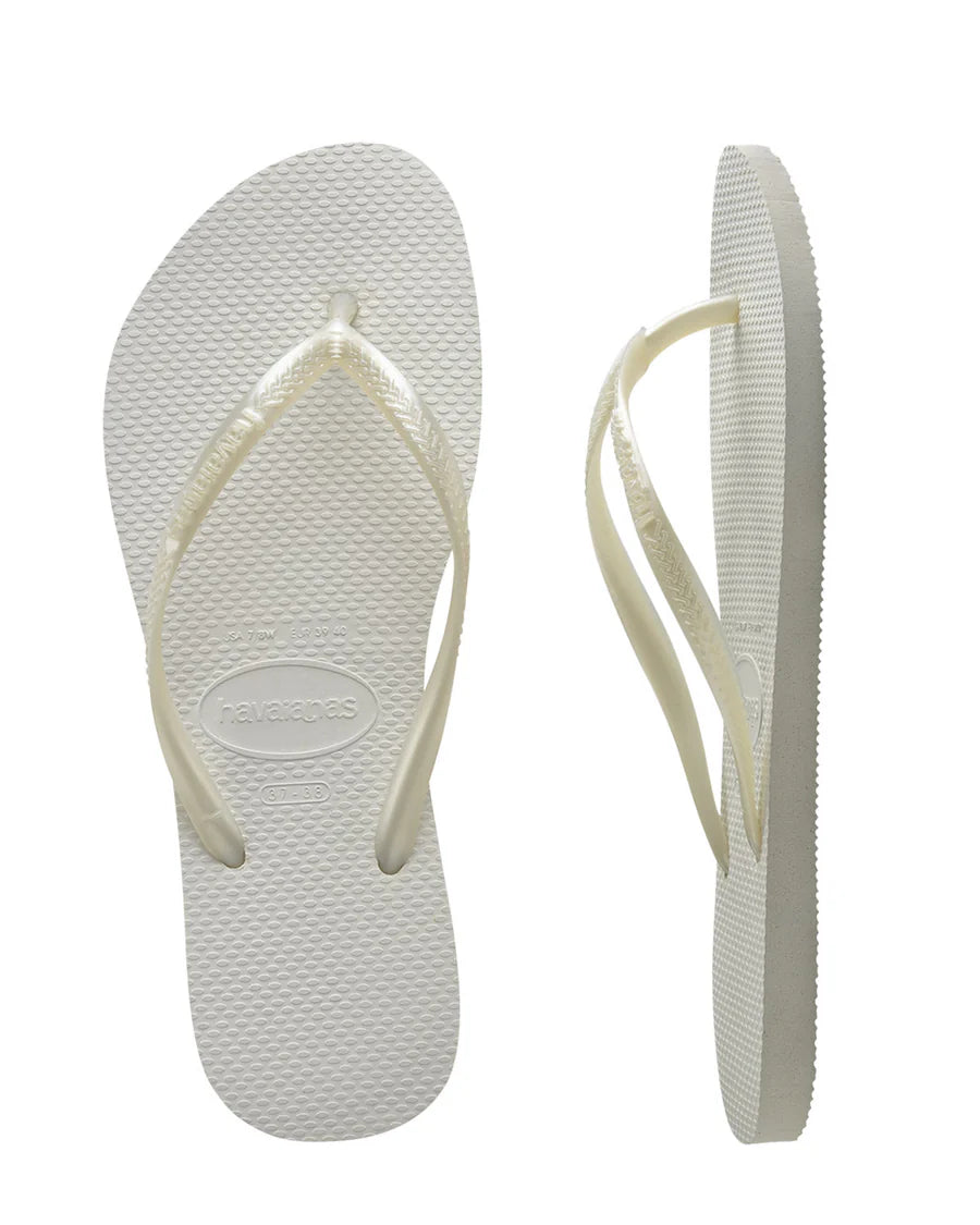 Sandalia Havaianas Slim Femenina - HVN0004 (10)