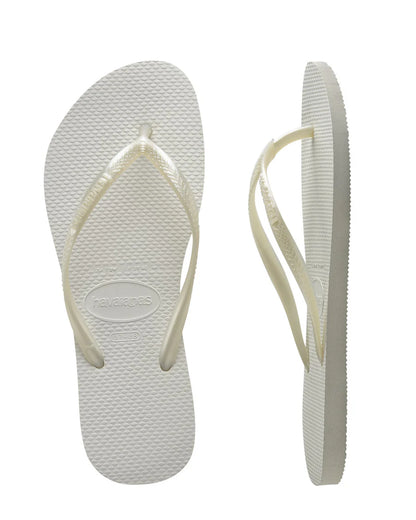 Sandalia Havaianas Slim Femenina - HVN0004 (10)