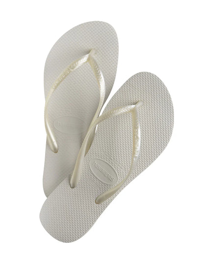 Sandalia Havaianas Slim Femenina - HVN0004 (10)