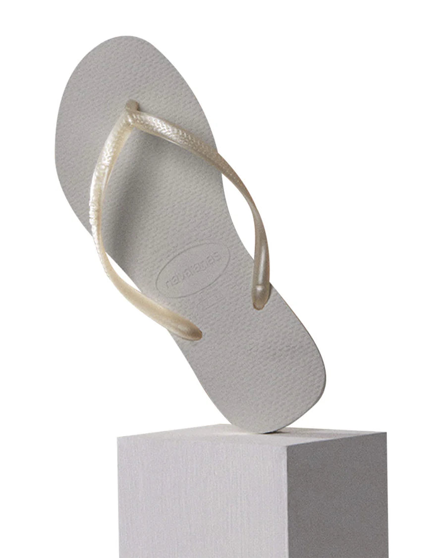 Sandalia Havaianas Slim Femenina - HVN0004 (10)
