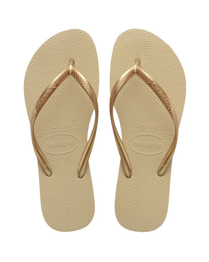 Sandalia Havaianas Slim Femenina - HVN0004 (10)