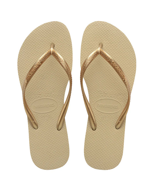 Sandalia Havaianas Slim Femenina - HVN0004 (10)