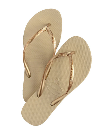 Sandalia Havaianas Slim Femenina - HVN0004 (10)