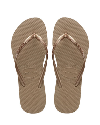 Sandalia Havaianas Slim Femenina - HVN0004 (10)