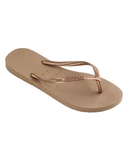 Sandalia Havaianas Slim Femenina - HVN0004 (10)
