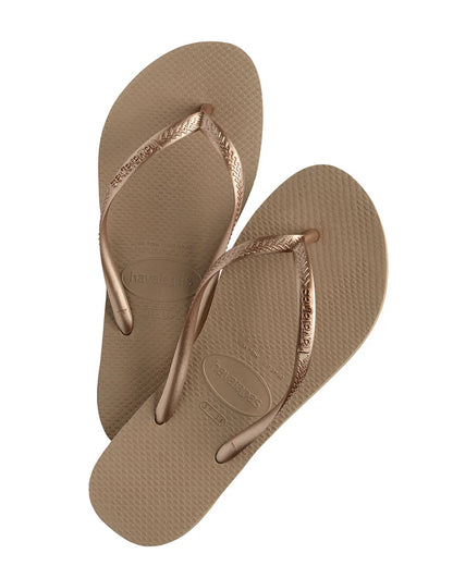Sandalia Havaianas Slim Femenina - HVN0004 (10)