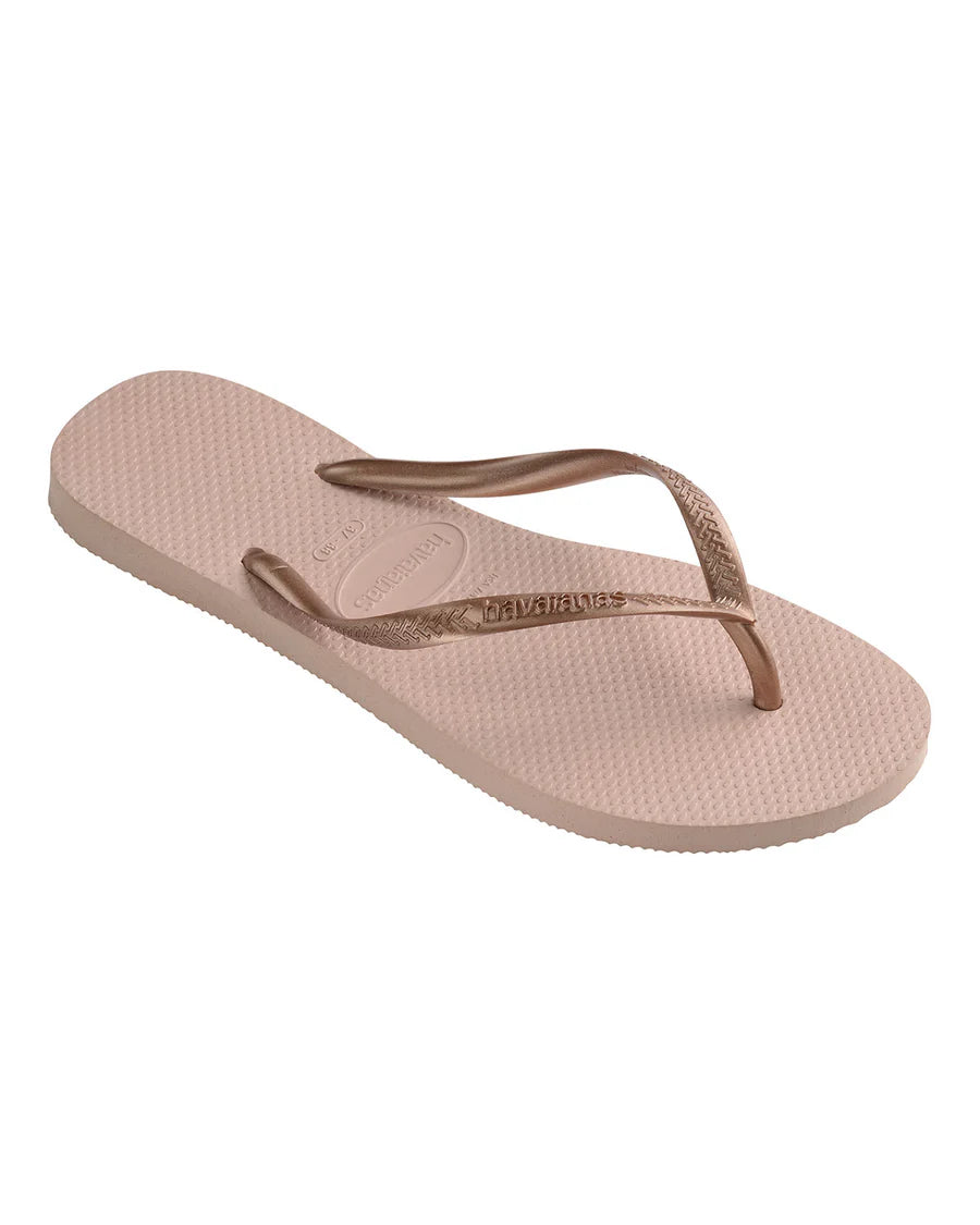 Sandalia Havaianas Slim Femenina - HVN0004 (10)