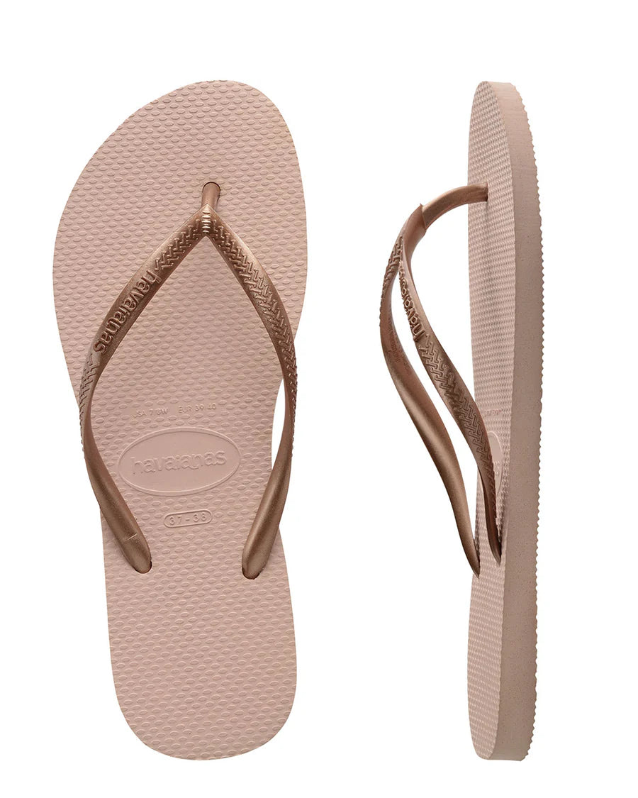 Sandalia Havaianas Slim Femenina - HVN0004 (10)