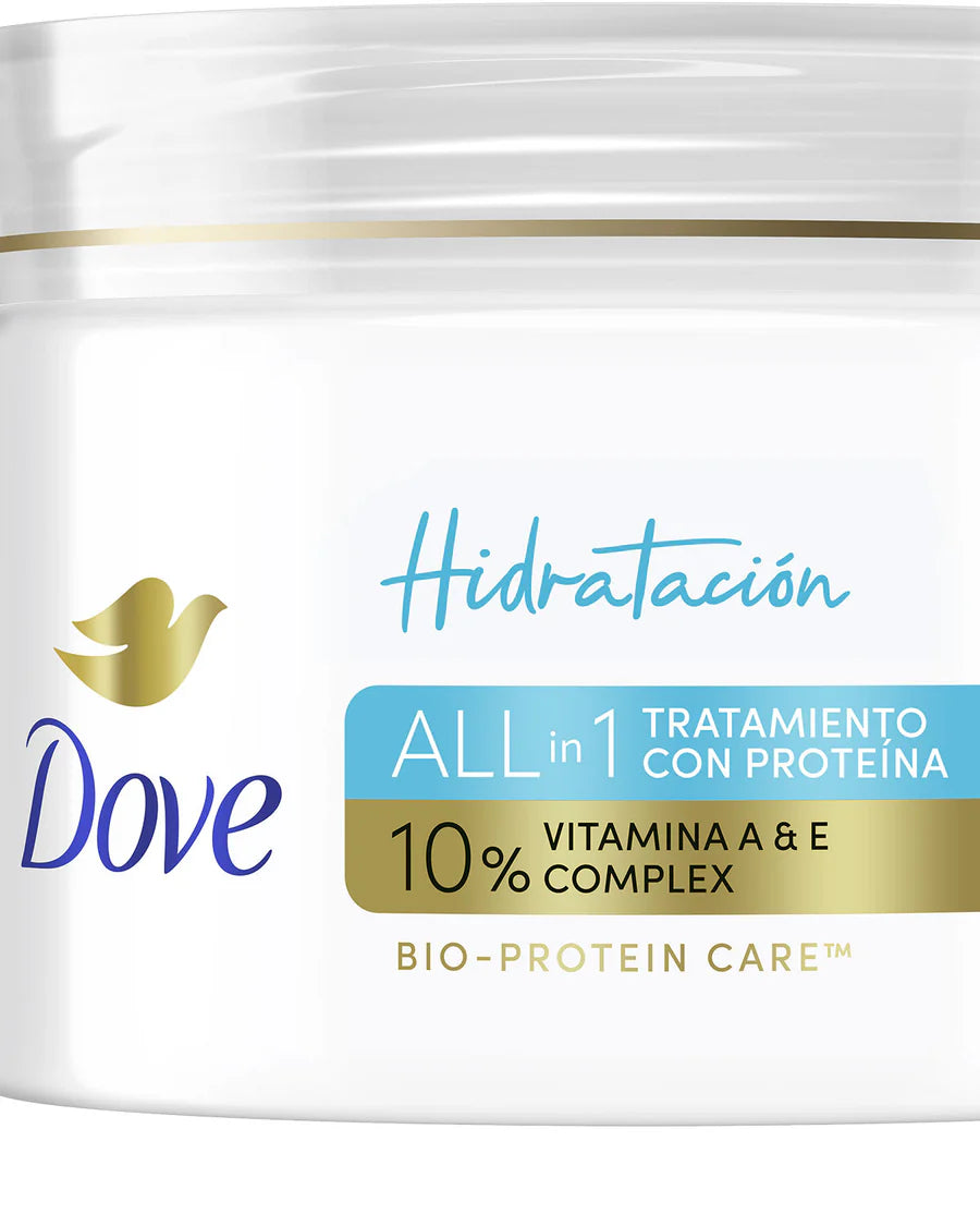 Tratamiento Capilar Dove - REV DO001 (11)